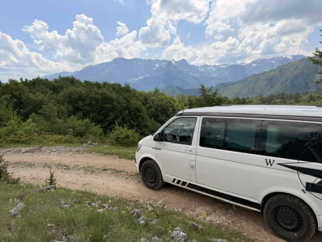 image1 image1