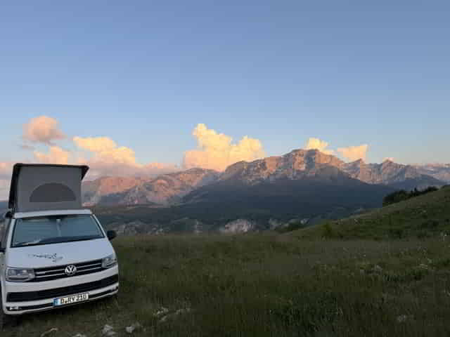 image5 image5