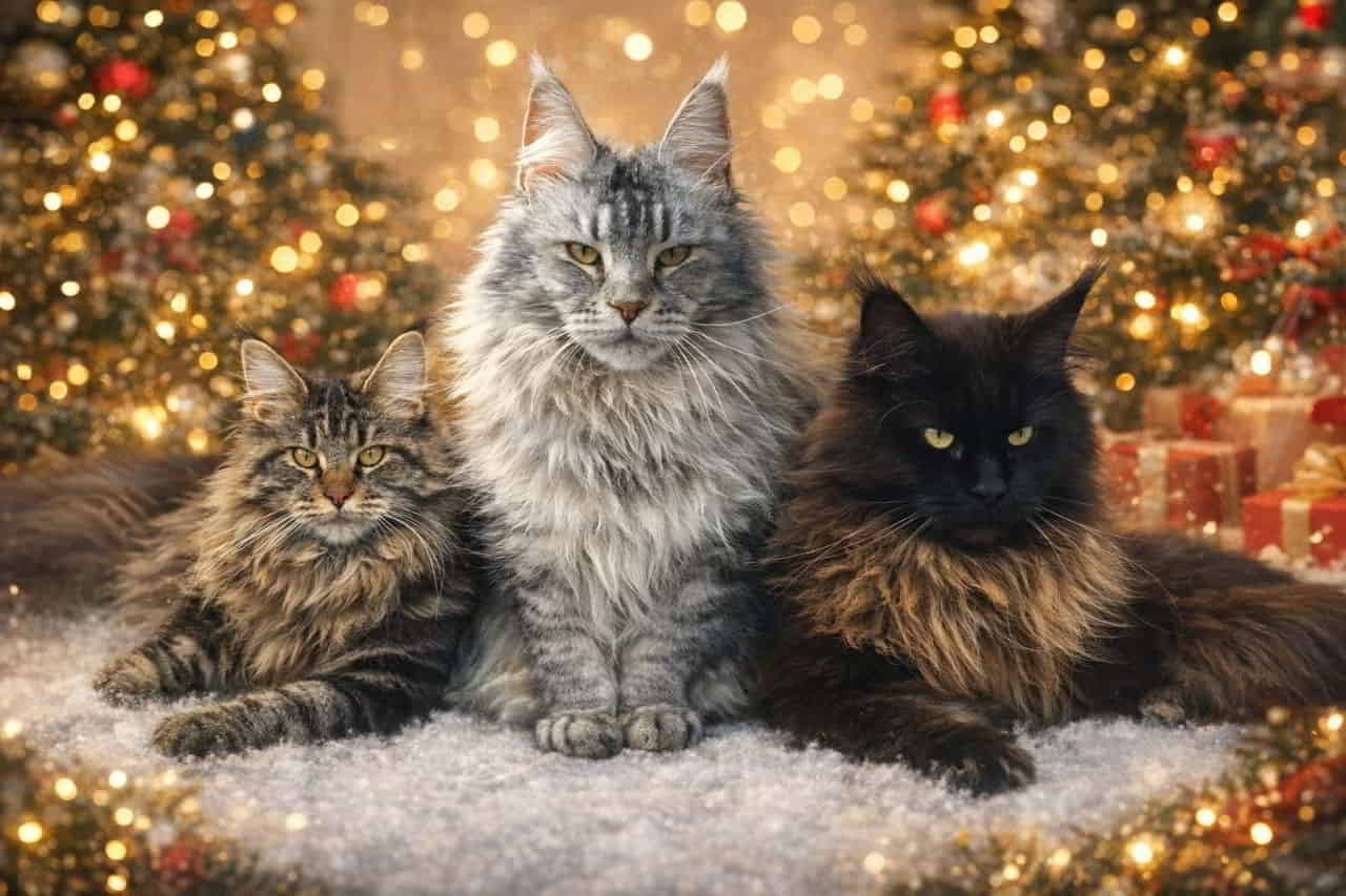 Weihnachtswichtel von Manuela Weihnachtswichtel von Manuela