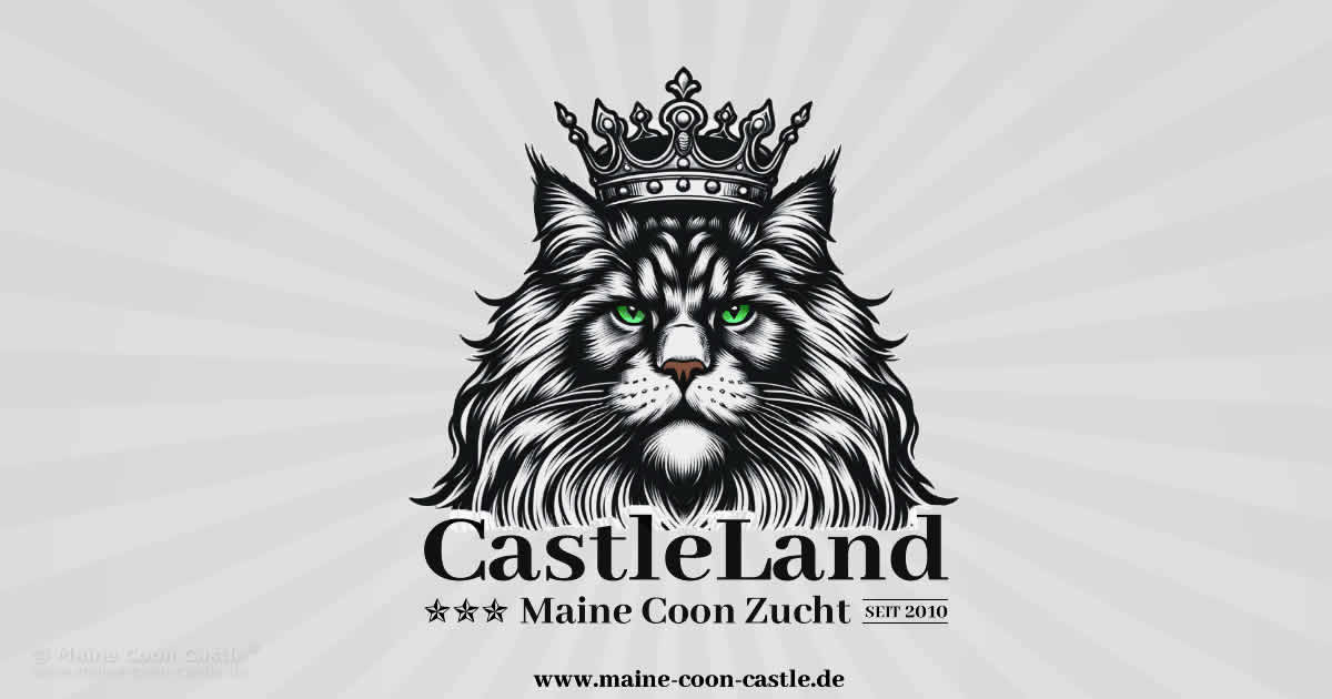 Über mich - Maine Coon Züchter Jens Zierz Über mich - Maine Coon Züchter Jens Zierz