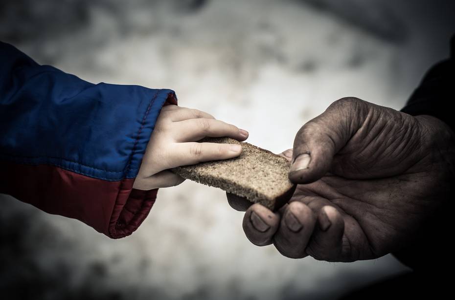 Spenden für die Dresdner Obdachlosenhilfe Spenden für die Dresdner Obdachlosenhilfe